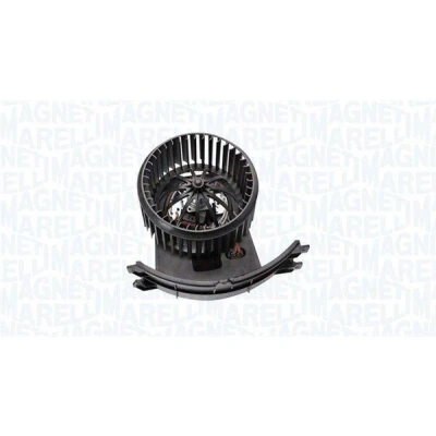 Bilde av MAGNETI MARELLI 069412274010 Elektromotor, innendørsvifte 12 VOLKSWAGEN: Multivan 5 (7HM