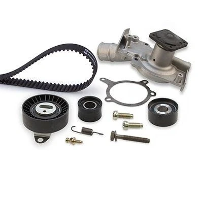 Bilde av GATES KP35360XS 1 vannpumpe + Registerreimsett med Tru Power FORD: MONDEO 1, 2