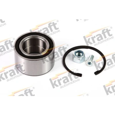 Bilde av Hjullager KRAFT AUTOMOTIVE 4100720