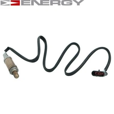 Bilde av ENERGY GOS 4005E Lambdasonde 4 12 ALFA ROMEO: 156 Sedan, Spider, GTV