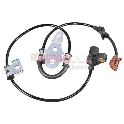 Bilde av METZGER 09001410 ABS Sensor 2 SUBARU: Forester II