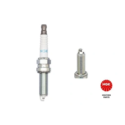 Bilde av NGK 1679 Tennplugg M10 x 1,0 SW: 14 mm