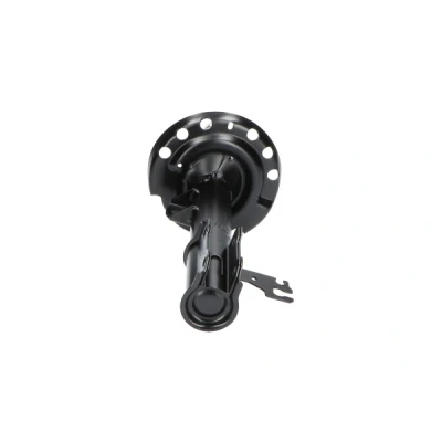 Bilde av KAVO PARTS SSA 10093 Støtdemper framaksel høyre gasstrykk torørs fjærbein øvre stift OPEL: Vectra C Caravan, CC, Sedan