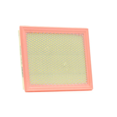 Bilde av FILTRON AP 154 Luftfilter 26 168 228 Filterinnsats NISSAN: X Trail, Juke, 200SX, HONDA: CIVIC 6 Hatchback