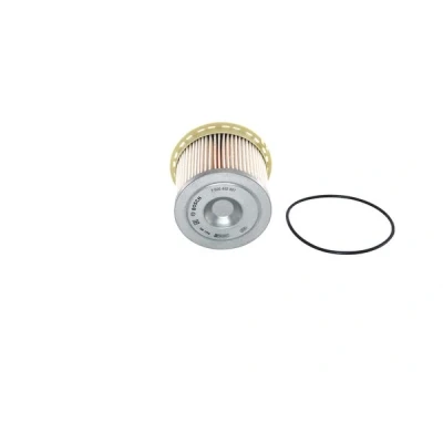 Bilde av BOSCH F 026 402 861 Drivstoffilter Filterinnsats ISUZU: D Max II Pick up, 1 Pickup