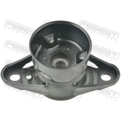 Bilde av Lagring, støtdemper, dodge durango, jeep cherokee, cherokee van, grand iv, 68029590AC, 68029590AD, 68029590
