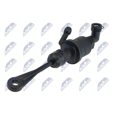 Bilde av Giversylinder, clutch, kia optima, optima sportswagon, 416053S000