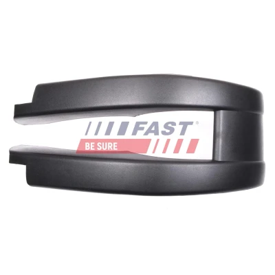Bilde av Deksel, sidespeil, Høyre, iveco daily flak/chassi vi, skåp 5801552547^, 5801552553^, 5801823377, 5802028037^, 735456806^