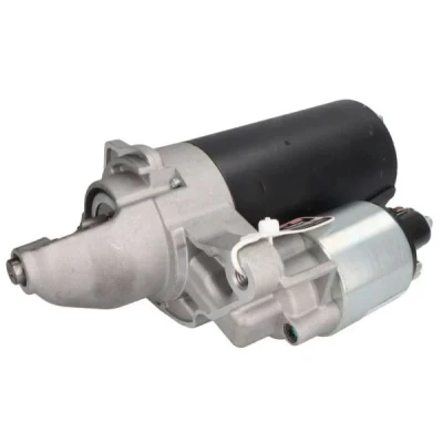 Bilde av STARDAX STX210286R Starter 12V 1,7kW