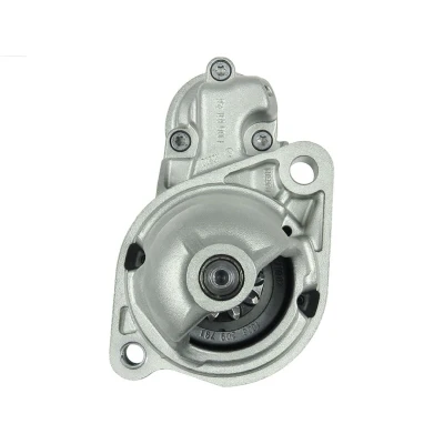 Bilde av AS PL S0177PR Starter 12 2,20 10 AUDI: A4 B7 Avant, A6 C6 A8 D3