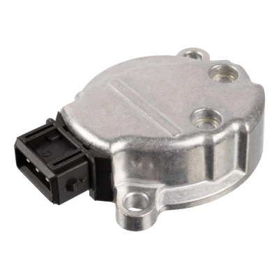 Bilde av FEBI BILSTEIN 170458 Sensorer AUDI: A4 B5 Avant, TT Coupé, B7 VOLKSWAGEN: Golf 4, Polo IV Hatchback, Passat Sedan, SKODA: Octavia 1 Combi