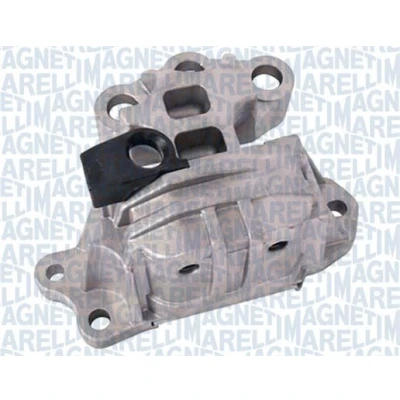 Bilde av Holder, motoropphengning, fiat tipo halvkombi, 52050392