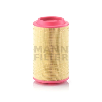 Bilde av MANN FILTER NLG Piclon C 22 526/1 Luftfilter 360 211 Filterinnsats