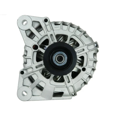 Bilde av AS PL A3313S Dynamo 12V 120A RENAULT: MEGANE 3 Grandtour