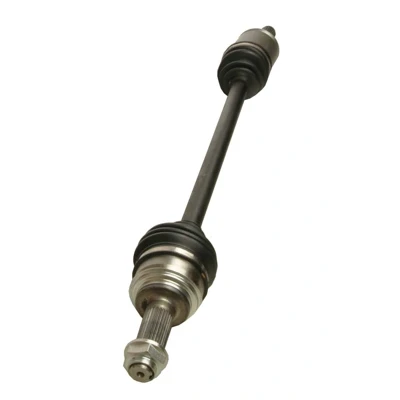 Bilde av MAXGEAR 49 2398 Drivaksel bakaksel 770, 58 HONDA: CR V 3, 2