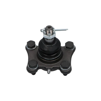 Bilde av KAVO PARTS SBJ 9008 Bærekule 100 for casterstag TOYOTA: HILUX 6 Pick up, 4Runner, 5 up