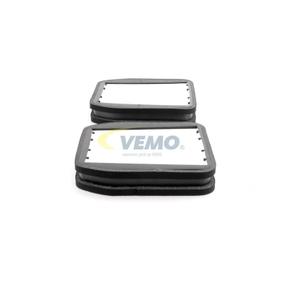 Bilde av VEMO V30 30 5003 Kupéfilter Partikkelfilter Original Quality MERCEDES BENZ: E Klasse Sedan, T modell