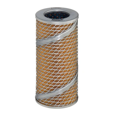 Bilde av HENGST FILTER EY888H Filter, arbeidshydraulikk