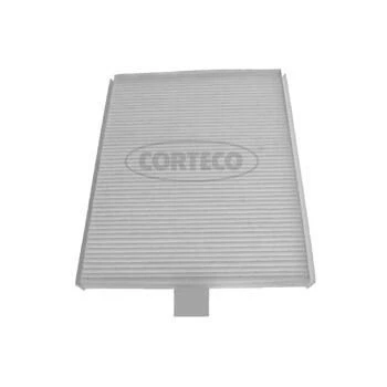 Bilde av CORTECO 21652359 Kupéfilter Partikkelfilter 277 202 17 HONDA: Accord 6 Limousine