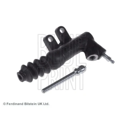Bilde av BLUE PRINT ADM53618 Slavesylinder