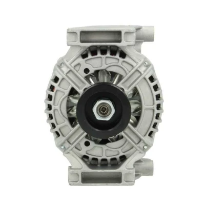 Bilde av CV PSH 505.547.120.010 Dynamo 12V 120A FIAT: Croma II Stasjonsvogn
