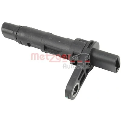 Bilde av METZGER 0902434 Impulsgiver 3 uten kabel OPEL: Astra J Sports Tourer