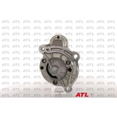 Bilde av Starter, citroën,fiat,peugeot, 5802 98, C2, C9, J1, M9, N2, P8, Q1, Q8, 5802A0, 5802E8, 5802N0,