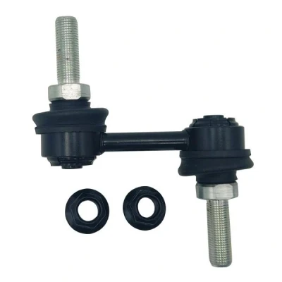 Bilde av stang, stabilisator, framaksel, Høyre eller venstre, toyota 4 runner iii, land cruiser 90, tundra pick up, 48820 34020, 35030, 488