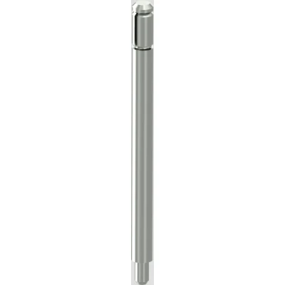 Bilde av Stift WABCO 12728001