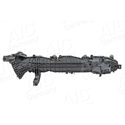 Bilde av AIC 73399 Innsugningsmanifold med tetning BMW: 5 Sedan