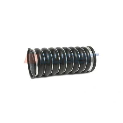 Bilde av AUGER 94040 Radiatorslange 80