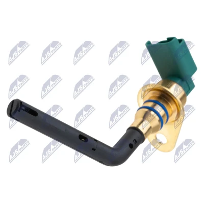 Bilde av Sensor, motoroljestand NTY EPO CT 005