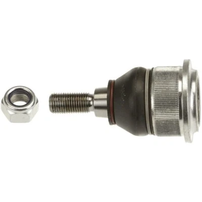 Bilde av TRW JBJ1094 Bærekule 18,9 53,5 87 1:5 MINI: Hatchback