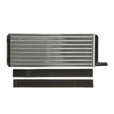 Bilde av Varmeapparat register THERMOTEC D6W020TT