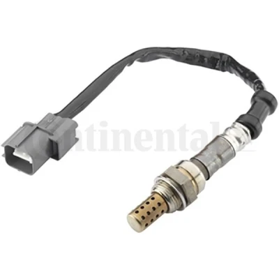 Bilde av VDO A2C59513869Z Lambdasonde 4 HONDA: CR V 1, Accord 6 Limousine