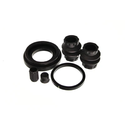 Bilde av MAXGEAR 27 1647 Bremseklave Reparasjonssett bakaksel 34 TOYOTA: Corolla IX Hatchback, Verso