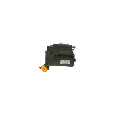 Bilde av BOSCH 0 986 020 900 Starter 12 1,1 10 FORD: FIESTA 5
