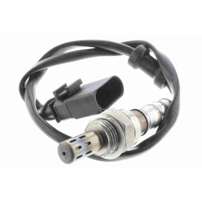 Bilde av VEMO Original Quality V10 76 0089 Lambdasonde diagnosesonde, forsmurt gjenge VOLKSWAGEN: GOLF 5, 6, Polo IV Hatchback, SKODA: Yeti