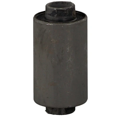 Bilde av FEBI BILSTEIN 42518 Styrestang Lagring bak, foran, nede, framaksel venstre, høyre Gummimetallager