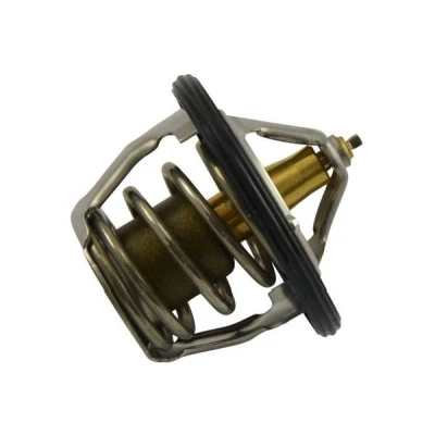 Bilde av KAVO PARTS TH 8003 Termostat 84 56 SUBARU: Forester III, Legacy 4, Outback III