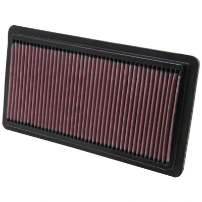 Bilde av Luftfilter K&amp;N Filters 33 2278
