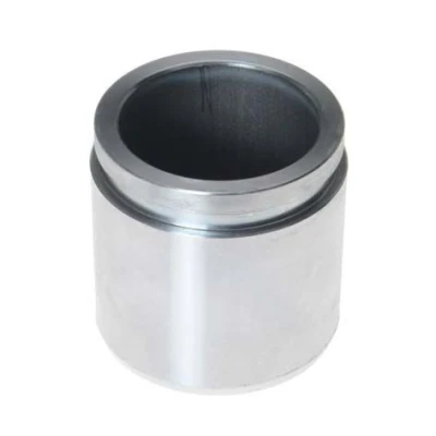 Bilde av BUDWEG CALIPER 234837 Stempel, bremseklave 48 TOYOTA: Land Cruiser Prado 120, 70 SUV, NISSAN: Patrol GR 5 MITSUBISHI: PAJERO 4