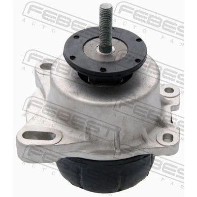 Bilde av FEBEST FM TT9 Motorfeste bak hydrolager FORD: Transit Mk5 Minibuss, Mk6 Van, V363 Van