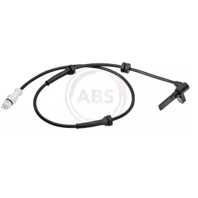 Bilde av ABS sensor A.B.S. 30376