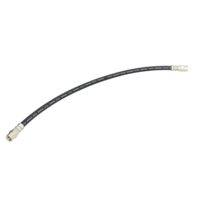 Bilde av ABE C82107ABE Bremseslange framaksel begge sider 472 M10x1 internal SF MERCEDES BENZ: Sprinter 2 T Minibuss