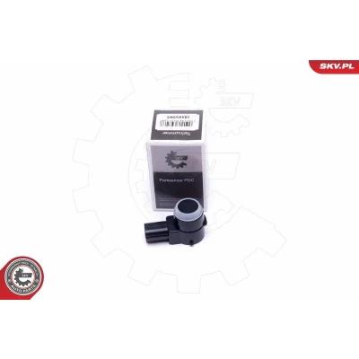 Bilde av Sensor, parkeringshjelp, Foran eller bak, opel, 1238266, 1249105, 13282994, 13291381, 39006749