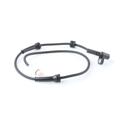 Bilde av BOSCH 0 265 007 070 ABS sensor med kabel aktiv 776