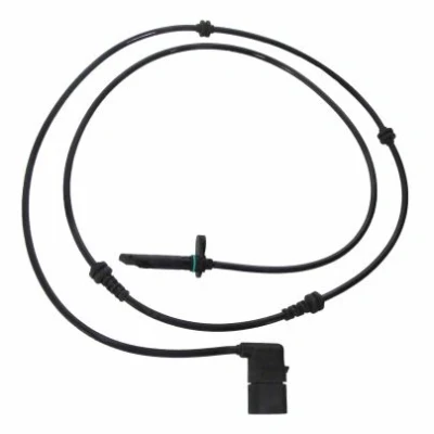Bilde av ABS sensor TEXTAR 45033000