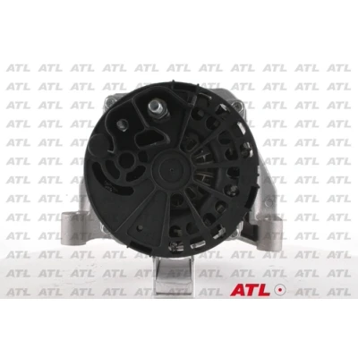Bilde av Dynamo, fiat 500, bravo ii, grande punto, linea, siena, stilo, stilo multi wagon, 46758246, 51709132, 51714792, 51859039