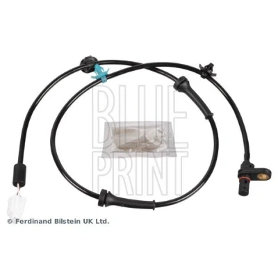 Bilde av BLUE PRINT ADBP710013 ABS Sensor høyre bakaksel med fett 896 SUZUKI: SX4 I Hatchback